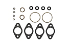 MGA S.U. minor carb rebuild kit (both carbs) 55-62