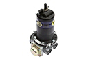 MGB S.U. Fuel pump 65-80