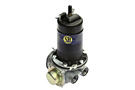 MGB S.U. Fuel pump, Solid State 68-80