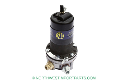 MGB S.U. Fuel pump 62-64