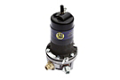 MGA S.U. fuel pump 55-62