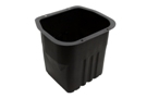 MGB Battery bin box 62-74.5