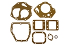 MGA Gearbox gasket set 55-62