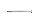 MGB Air filter bolt 72-74