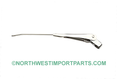 MG Midget Wiper arm 73-76