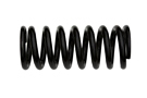 7.  MGB Coil spring GT 65-74