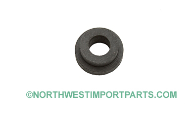 MGB Air filter bolt grommet 62-80