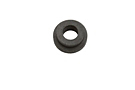 MGB Air filter bolt grommet 62-80