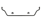 MGB Front sway bar upgrade kit 62-80