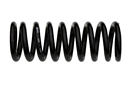 7.  MGB Coil spring 72-80