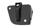 MGB Engine mount bracket Right 74.5-80