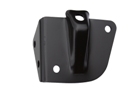 MGB Engine mount bracket Left 74.5-80