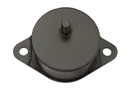 MGB Engine mount 74.5-80