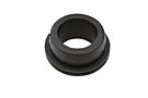 MGB Fuel pump support rubber grommet 74.5-80