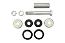 MGB Lower trunnion kit 62-80