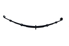 1.  MGB Leaf spring 76-80 Convertible