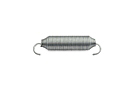 MGB Throttle return spring 75-80