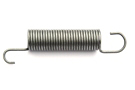 MGB Clutch pedal return spring 62-80