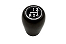 MGB Shift knob 73-76