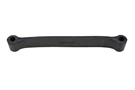 6.  MGB Rear axle limiting strap 74.5-80