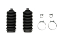 10. MGB Rack boot kit 62-80