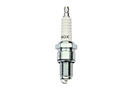 MGB NGK spark plug 62-80