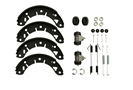 MGBGT Rear brake package 68-74