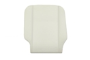 MGB Seat foam, left base 73-80