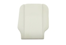 MGB Seat foam, right base 73-80