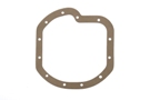 MGB Axle inspection gasket 68-80