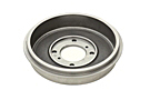 MGB Rear brake drum 68-80