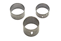 MGB Cam bearing set, solid type 62-80