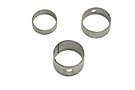 MG Midget Cam bearing set 63-66