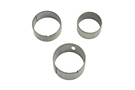 MG Midget Cam bearing set 67-74