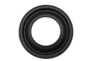 MGB Zenith-Stromberg diaphragm 75-80