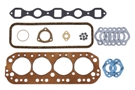 MGA Head gasket set 55-62