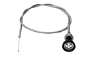 MG Midget Choke cable 68-74