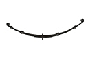 MG Midget Rear leaf spring 75-79