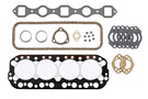 MGB Head gasket set 62-74