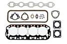 MGB Head gasket set 75-80