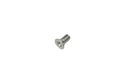 MG Midget Windshield screw, short 64-79