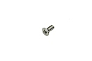 MGB Windshield screw, medium 62-80