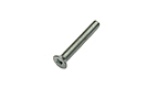 MGB Top bow screws 62-80