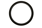 MGB Rear crank seal, upgraded 65-80