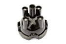 MGA Distributor cap 55-62