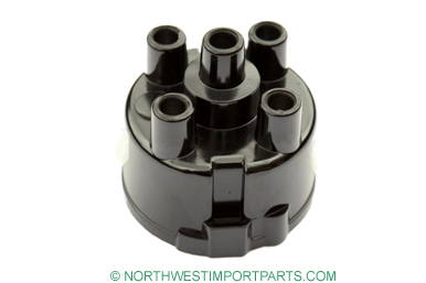 MGB Distributor cap 75-80