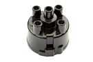 MGB Distributor cap 75-80