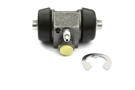 MGBGT Rear wheel cylinder, 68-74