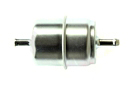 MGB Inline fuel filter 75-80