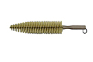 MG Midget Wire wheel brush 61-79